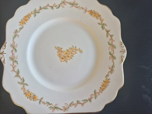 Gladstone fantasia vintage - gladstone, 'fantasia'