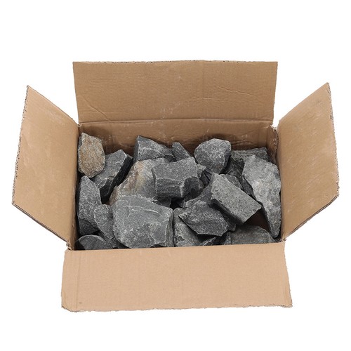16kgs sauna rock - sauna,