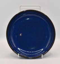 Denby  Imperial Blue Medium Nesting Bowl - 17cm