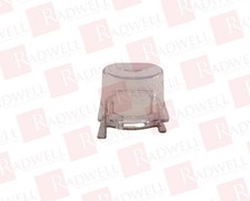 PILLA ELECTRICAL PRODUCTS PILCLM / PILCLM (NEW IN BOX)