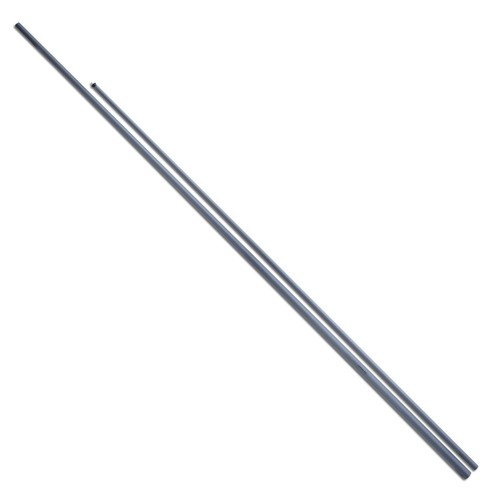 Nytro power grey - nytro, cup