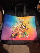 Looney Tunes Bugs Bunny -