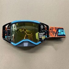 New Scott Goggles Huggles
