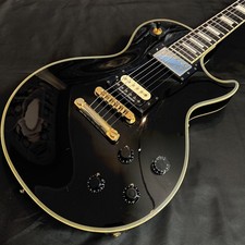 Burny RLC Burny Les Paul