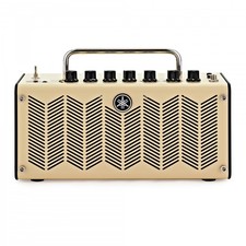 Yamaha THR5 Guitar Amp