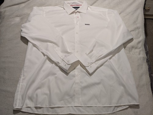 Valtra tractors dealer shirt - tractors,