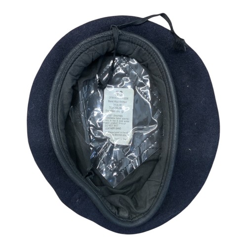Genuine british military dark - genuine,