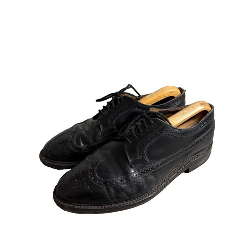 Vintage men cheaney - vintage, men’s