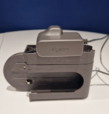 Dyson DC16 Handheld Vacuum