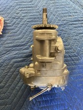 BSA Gold Star Other Rrt2 Gear