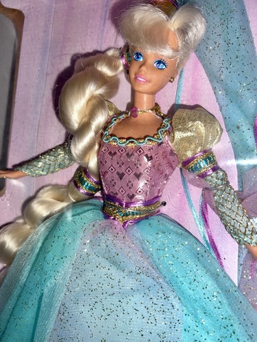 Mattel very rare - , collector