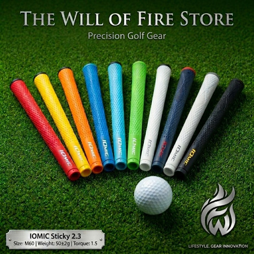 New 13pcs sticky golf - 13pcs,