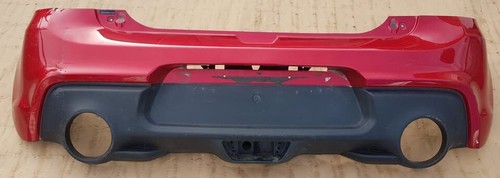 2017 2024 suzuki swift - –,