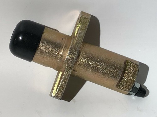 21083 bond bug clutch slave - 21083,