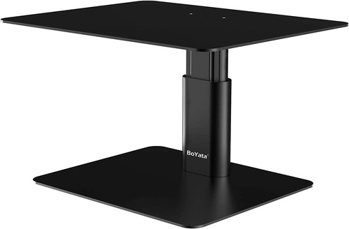 Boyata monitor stand - monitor, riser
