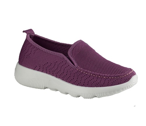 Ladies keller slip - ladies, on