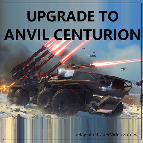 Star citizen ship upgrade - star,