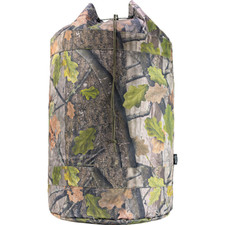 Jack Pyke Decoy Bag Evolution 120ltr Rucksack Hunting  Game RRP£39.95