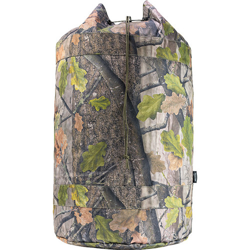 Jack pyke decoy - jack,