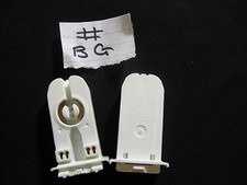 5x G13 Fluorescent Light Lamp