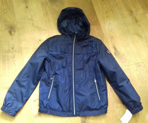 Polo ralph lauren boys - lauren, boys'
