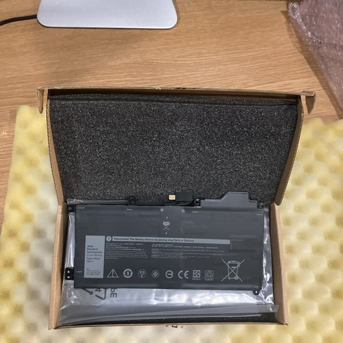 New dell latitude 7200 - dell,
