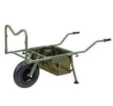 TRAKKER | X-TRAIL T1 BARROW -