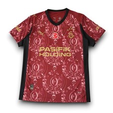 Galatasaray Third 25/26 Puma Football Shirt Kit Jersey – Sizes S-4XL