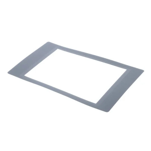Touchscreen overlay dr0011 - touchscreen,