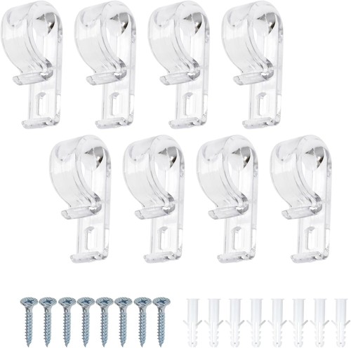 Dboo sets plastic roman - sets,