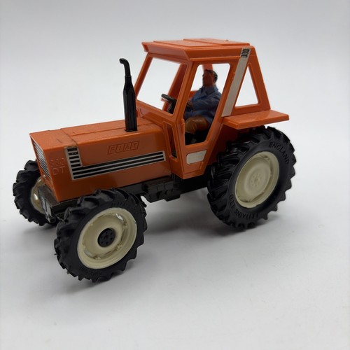 Vintage britains ltd - vintage, 9528