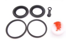 Brake Caliper Repair Kit for