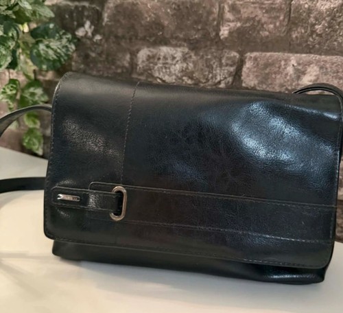Dark navy blue - dark,