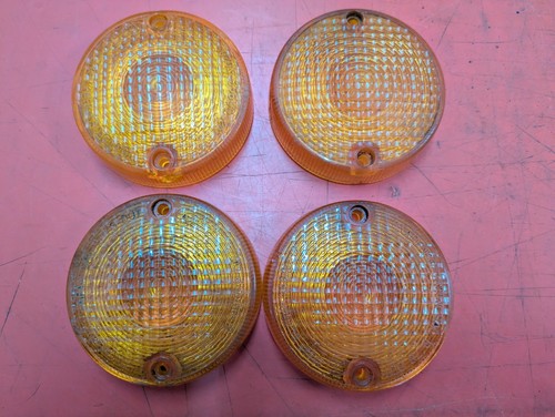 Suzuki 100 125 erz - ts, original
