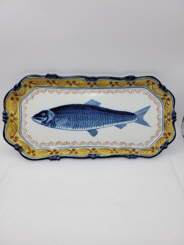 Vintage royal tichelaar - royal,