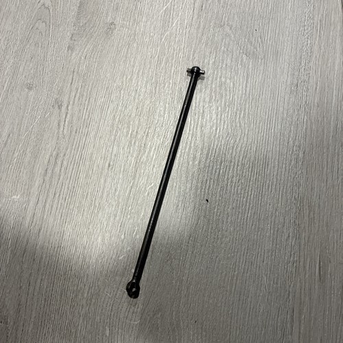 Losi centre driveshafts - , rear