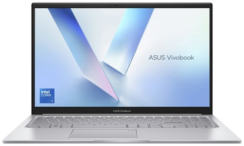 Asus inch laptop vivobook - asus,