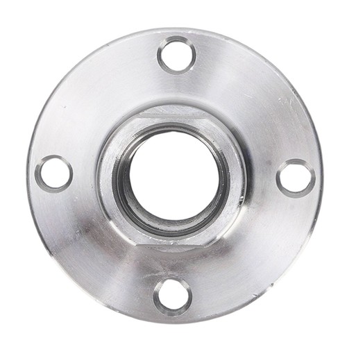 Wood lathe face plate inch - *wood,