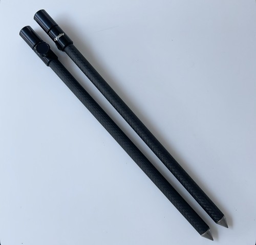 Century carbon stealth - 1,