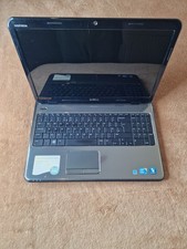 Dell Inspiron N5010 15R Laptop