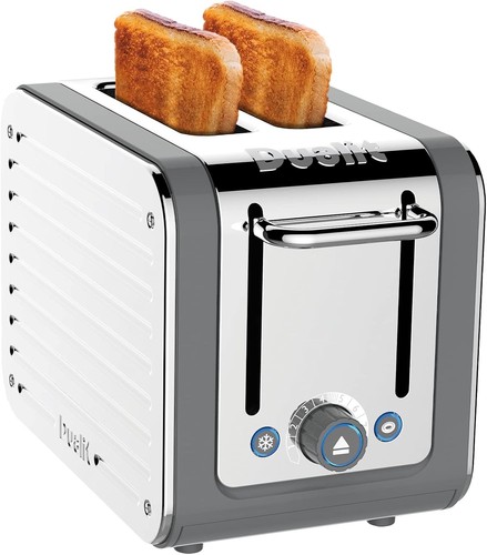 Dualit architect slice - dualit,