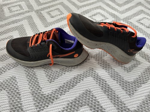 Nike air zoom pegasus - nike,