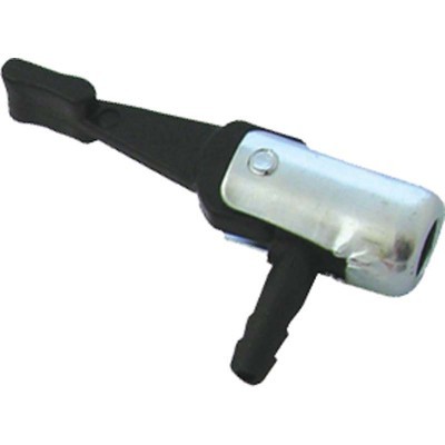 Pcl thumb lock tyre valve - pcl, thumb-lock