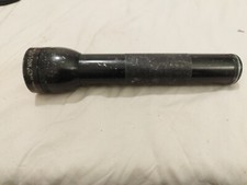 Mag-Lite 2D Cell  Aluminium