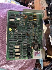 Unknown Slot Machine Igt Video