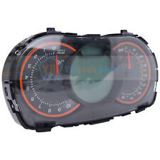 LCD Gauge 278003005 278002718 for Sea-Doo GTI130 GTISE130 GTR215 GTX155 WAKE155