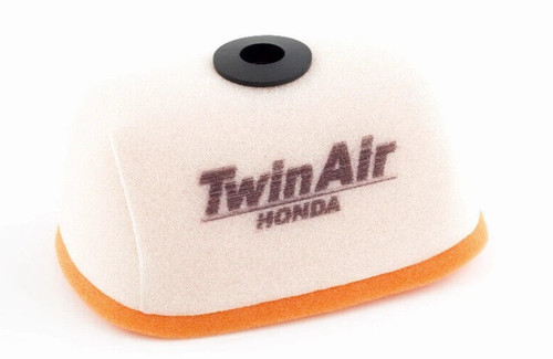 Honda crm250 1994 2000 twin - 2000,
