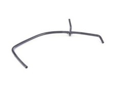 MB S W140 Expansion Tank