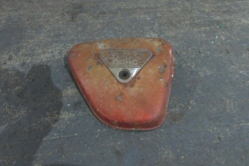 1969 1970 honda - 1969,