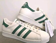New Adidas Superstar 82   GW6011 Men's Shoes Sneakers UK 11.5